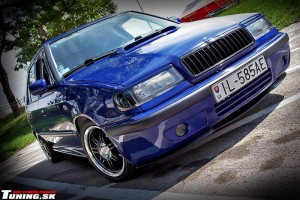 skoda-felicia-tuning_janosik_joye_1.jpg